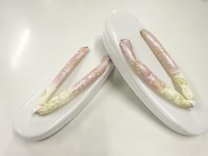 和装草履（Mサイズ）